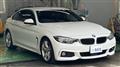2017 BMW 4 Series