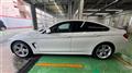 2017 BMW 4 Series