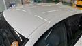2017 BMW 4 Series