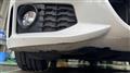 2017 BMW 4 Series
