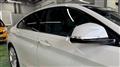 2017 BMW 4 Series