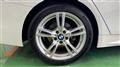 2017 BMW 4 Series