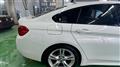 2017 BMW 4 Series