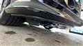2009 Honda Odyssey