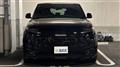 2024 Land Rover Range Rover Sport