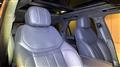2024 Land Rover Range Rover Sport