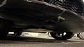 2024 Land Rover Range Rover Sport