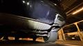 2024 Land Rover Range Rover Sport