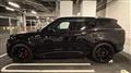 2024 Land Rover Range Rover Sport