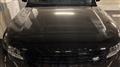 2024 Land Rover Range Rover Sport
