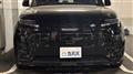2024 Land Rover Range Rover Sport