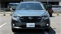 2023 Subaru Subaru Others