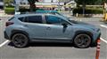 2023 Subaru Subaru Others