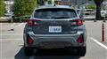 2023 Subaru Subaru Others