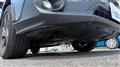 2023 Subaru Subaru Others