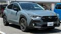 2023 Subaru Subaru Others
