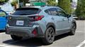 2023 Subaru Subaru Others