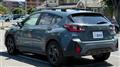 2023 Subaru Subaru Others