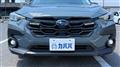 2023 Subaru Subaru Others