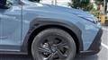 2023 Subaru Subaru Others