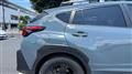 2023 Subaru Subaru Others