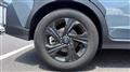 2023 Subaru Subaru Others
