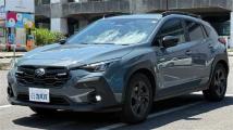 2023 Subaru Subaru Others