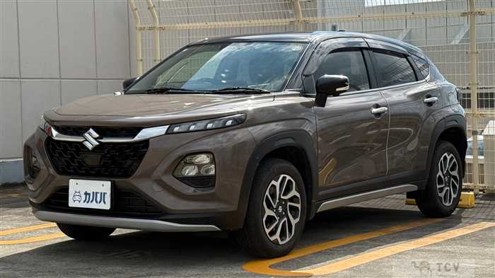 2025 Suzuki Suzuki Others