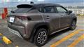 2025 Suzuki Suzuki Others