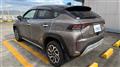 2025 Suzuki Suzuki Others