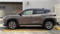 2025 Suzuki Suzuki Others