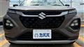 2025 Suzuki Suzuki Others