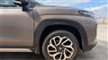 2025 Suzuki Suzuki Others