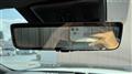 2025 Toyota Crown