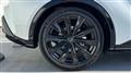 2025 Toyota Crown