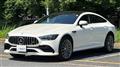 2022 Mercedes-Benz Mercedes-Benz Others