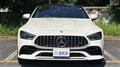 2022 Mercedes-Benz Mercedes-Benz Others