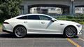 2022 Mercedes-Benz Mercedes-Benz Others
