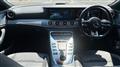 2022 Mercedes-Benz Mercedes-Benz Others