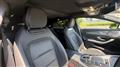 2022 Mercedes-Benz Mercedes-Benz Others