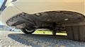 2022 Mercedes-Benz Mercedes-Benz Others
