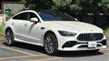 2022 Mercedes-Benz Mercedes-Benz Others