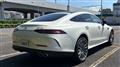 2022 Mercedes-Benz Mercedes-Benz Others