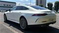 2022 Mercedes-Benz Mercedes-Benz Others
