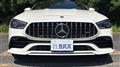 2022 Mercedes-Benz Mercedes-Benz Others