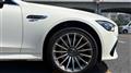 2022 Mercedes-Benz Mercedes-Benz Others