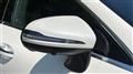 2022 Mercedes-Benz Mercedes-Benz Others