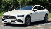 2022 Mercedes-Benz Mercedes-Benz Others