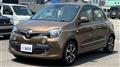2017 Renault Twingo