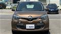 2017 Renault Twingo
